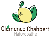 Clémence Chabbert Naturopathe Bordeaux