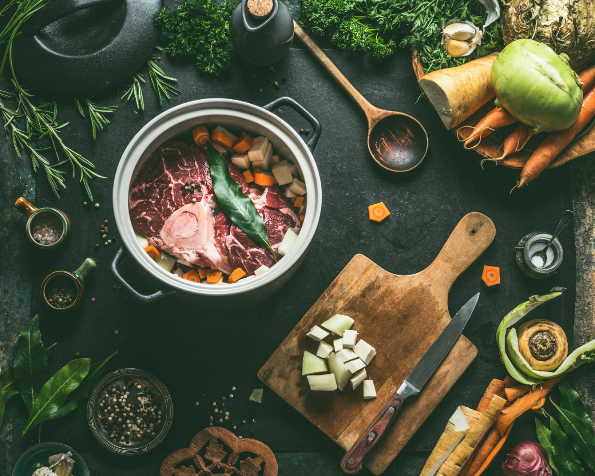 Comment booster son système immunitaire | Clémence Chabbert naturopathe réflexologue Bordeaux